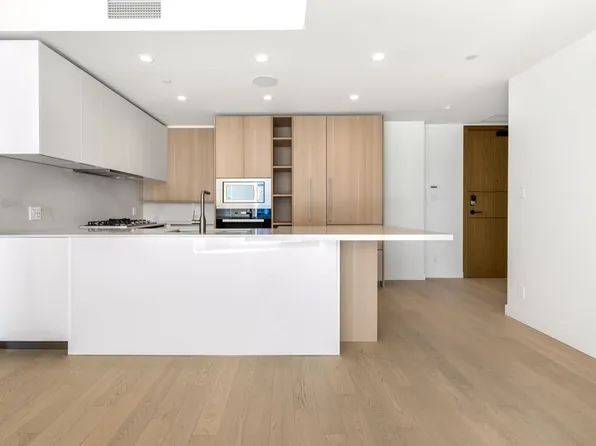 6833 Pearson Way #6XX, Richmond, BC V7C 0E8