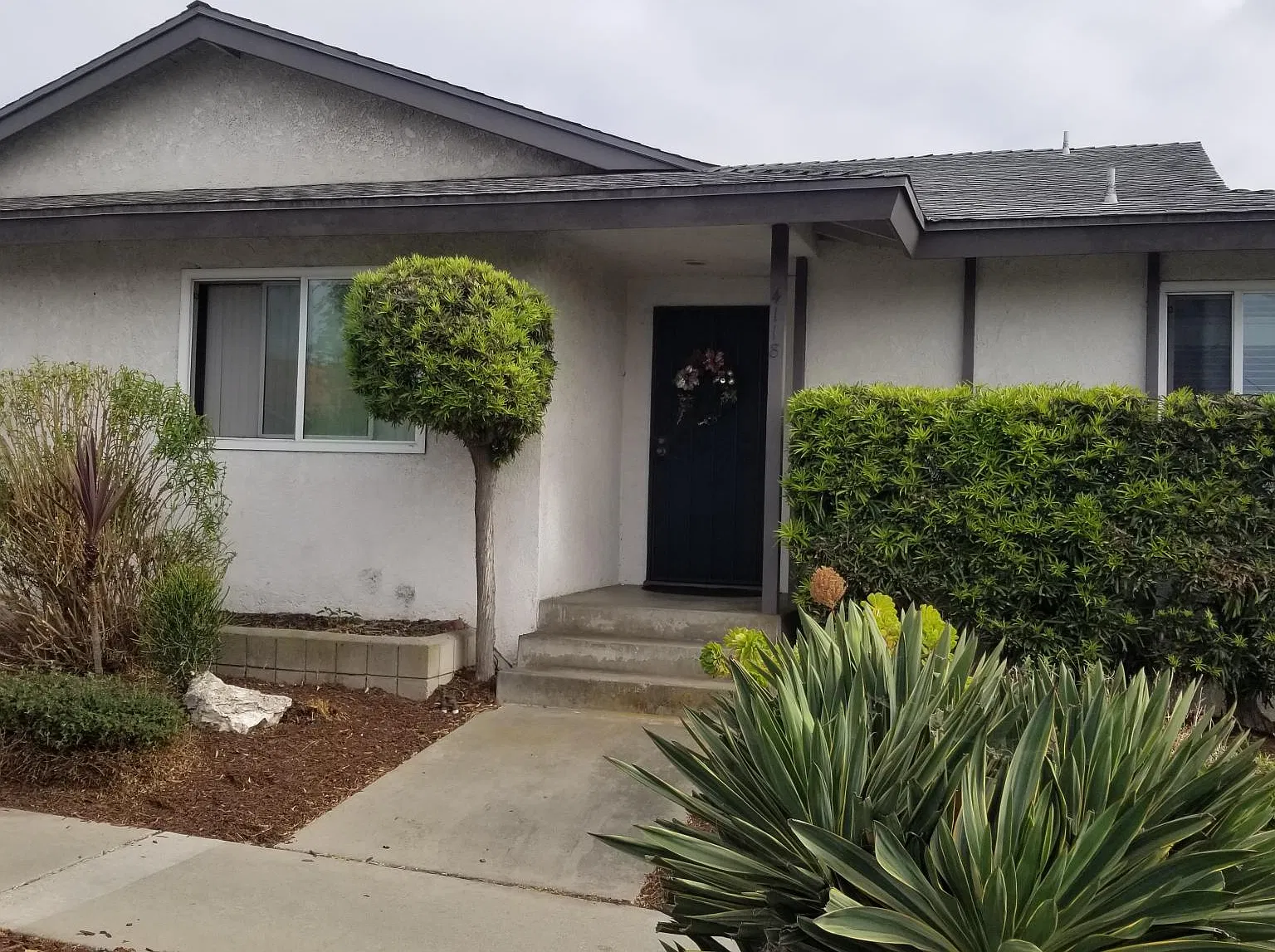 3 bed, 1592 sqft, $3,795 — Photo 1