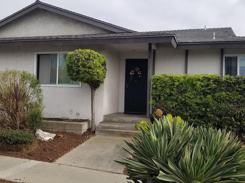 1st image of 4118 Emerald St APT A