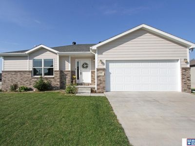 943 Barker Ln, Lincoln, NE, 68521