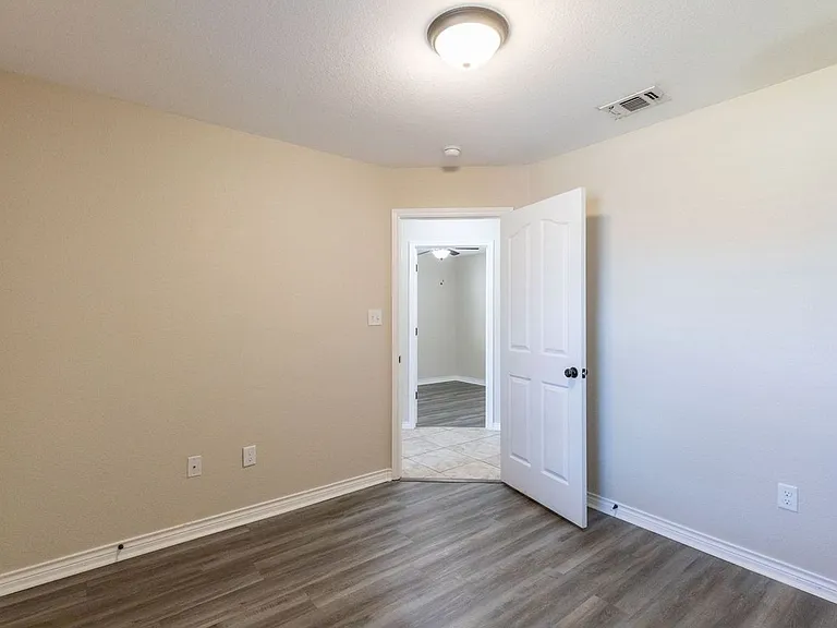 1234 Briar Cliff Path — Photo 23