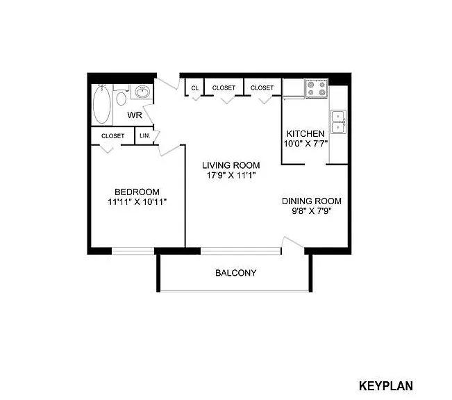 1475 Bloor St — Photo 17