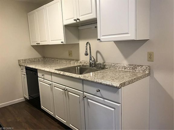 5th image of 9840 Sunrise Blvd Unit S25
