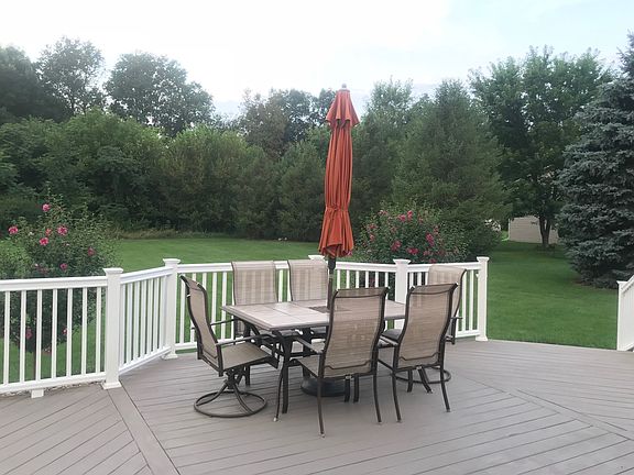 5th image of 48344 Meadow Oak Trl