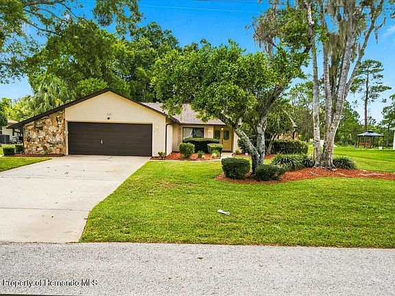 4th image of 5157 Florentine Ct