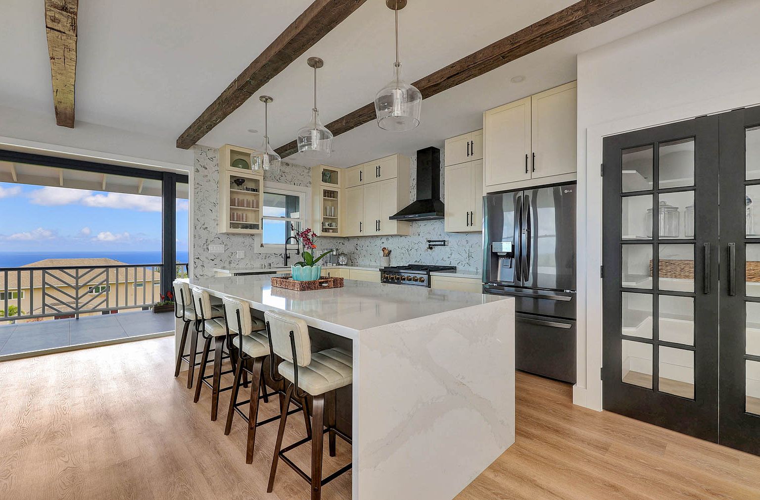 3815 Waha Rd, Kalaheo, HI 96741 MLS 711486 Zillow