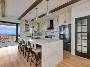 3815 Waha Rd, KALAHEO, HI 96741