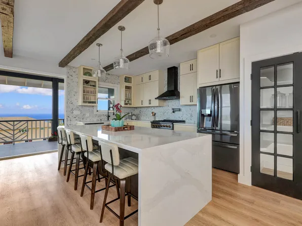 3815 Waha Rd, Kalaheo, HI 96741