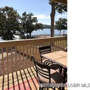 2500 Bay Point Ln APT 411, Osage Beach, MO, 65065