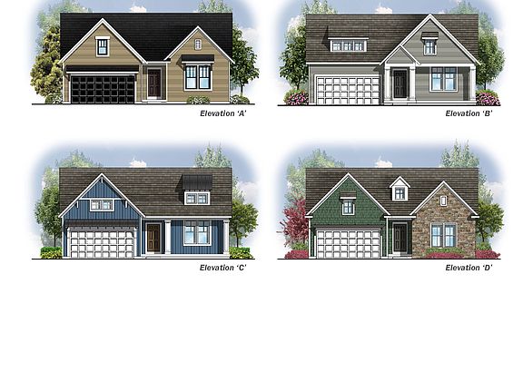 5th image of 13675 Zelenka Farms