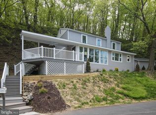 1174 Oyster Mill Rd, Camp Hill, PA 17011