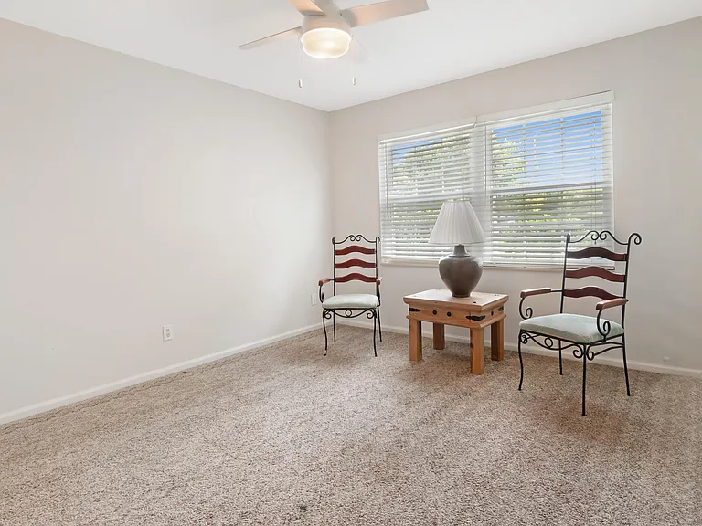 840 Center Ave #91 — Photo 12