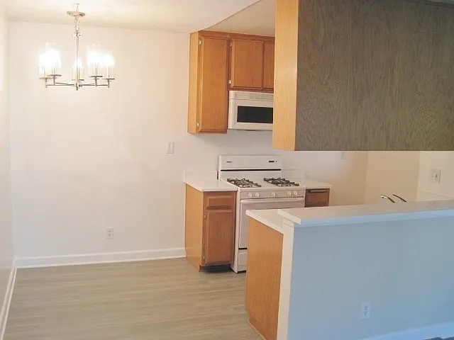 4621-4629 Vista Del Monte Ave. — Photo 35