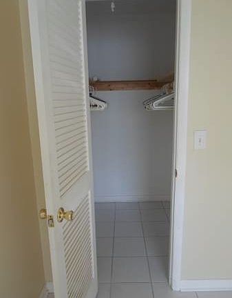 2nd image of 1741 3rd Ave N APT 5