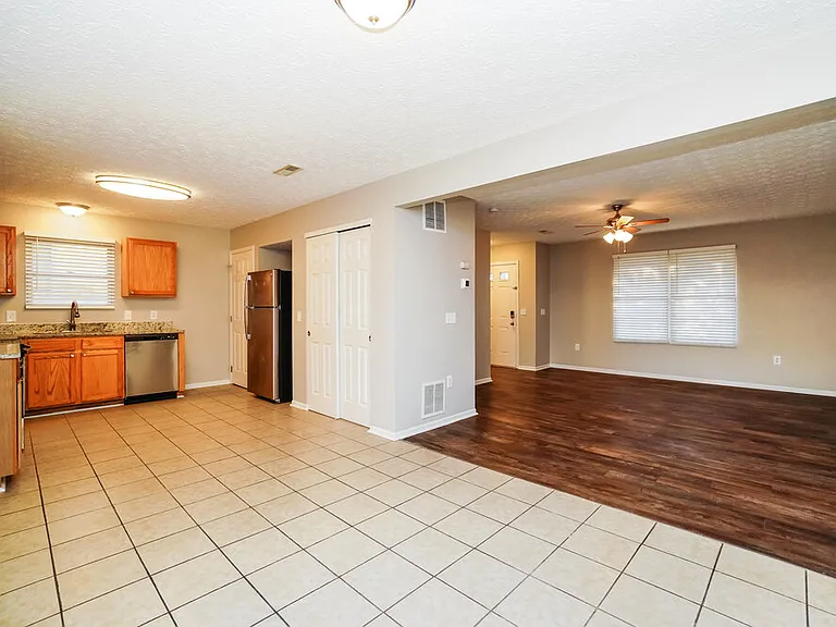 2183 Painted Cliff Dr — Photo 7