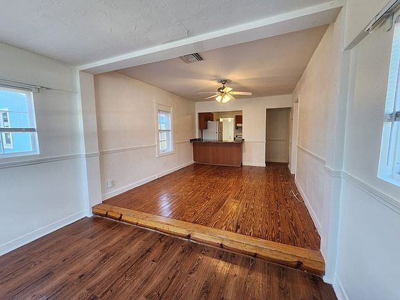 3rd image of 5010 8th Ave S