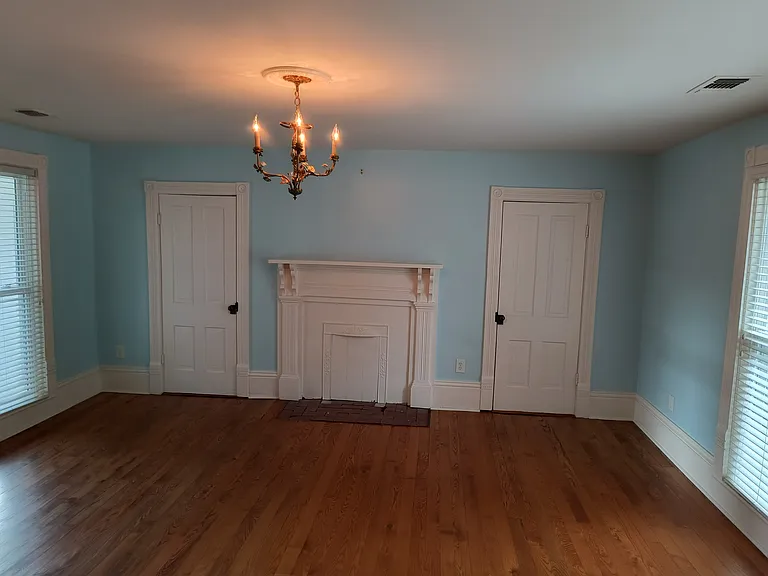 3460 Big Springs Rd — Photo 25