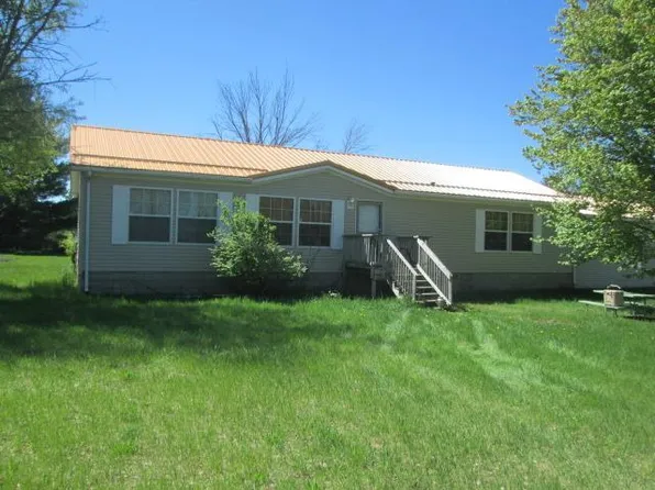 713 Fur Avenue, Wisconsin Dells, WI 53965