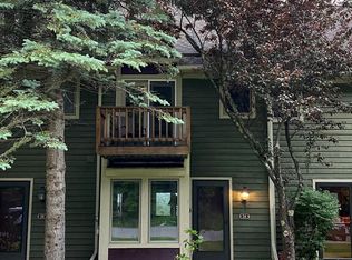 24 Bright Psge #3D, Mc Henry, MD 21541