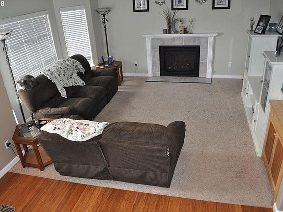 4th image of 8615 NE 139th Ave