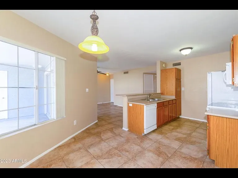 2910 W Marconi Ave #123 — Photo 14