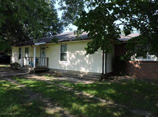 2198 Boldo Rd, Jasper, AL 35504