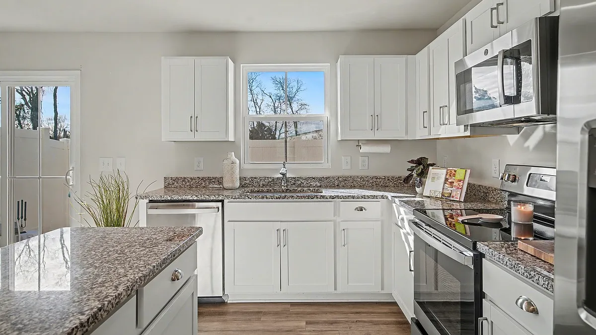 Building Photo - 2933 Winterberry Dr