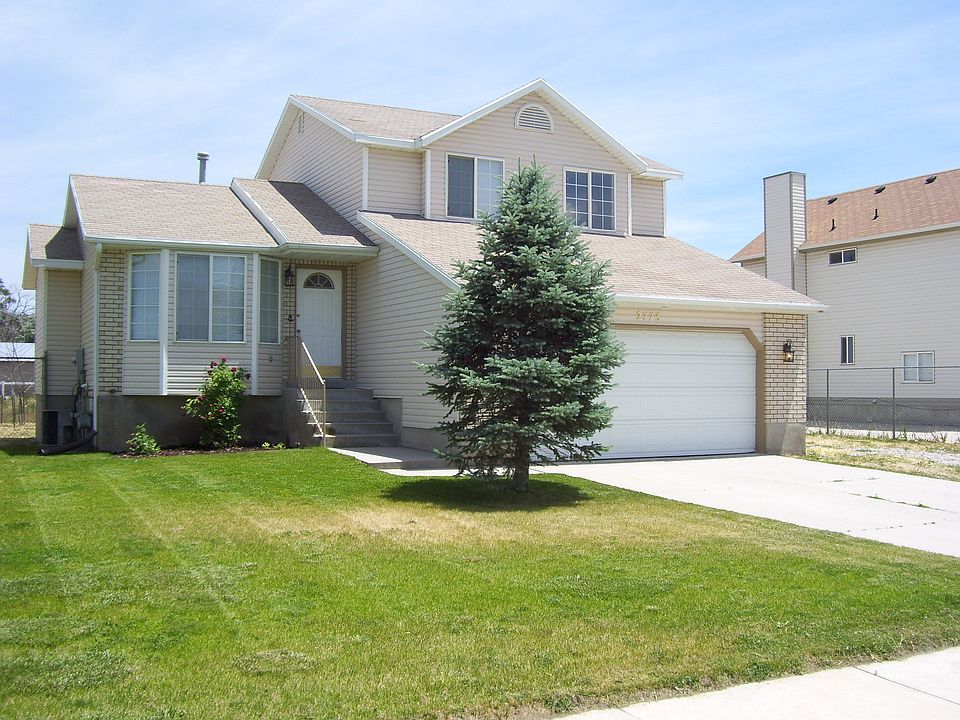 1st image of 2773 S Belmont Downs Ln