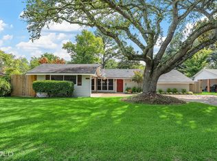 858 River Rd, Shreveport, LA 71105