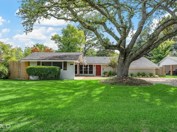 858 River Rd, Shreveport, LA 71105
