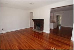 2nd image of 308 W Cayuga St