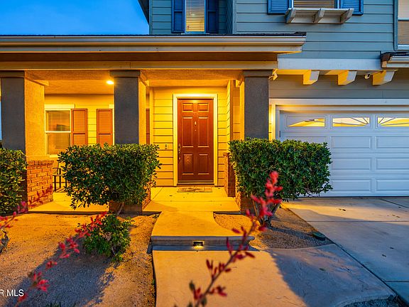 4th image of 7044 Lyric Ave