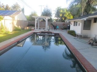 12511 Kensington Rd, Los Alamitos, CA 90720