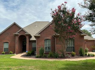 1210 Lake Meadow Dr, Mansfield, TX 76063