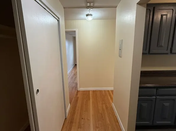 377 Stanley St., 377 Stanley St #380825FE3, New Britain, CT 06051