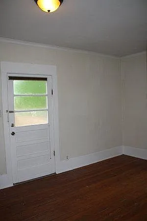 5 bed, 2089 sqft, $6,250 — Photo 3