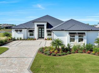 1613 148th Ter E, Parrish, FL 34219