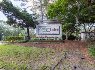 400 Wm Hilton Pkwy #110, Hilton Head Island, SC 29926