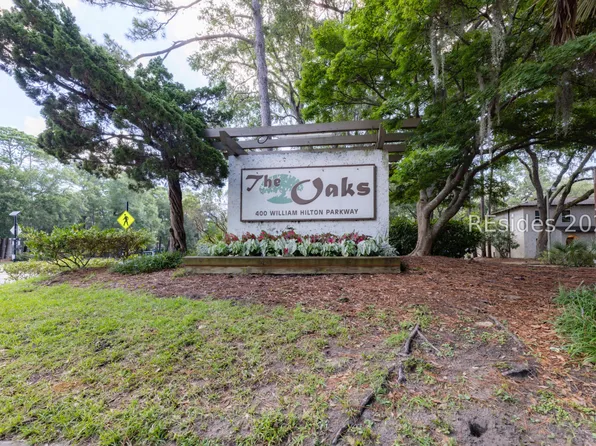 400 Wm Hilton Pkwy #110, Hilton Head Island, SC 29926