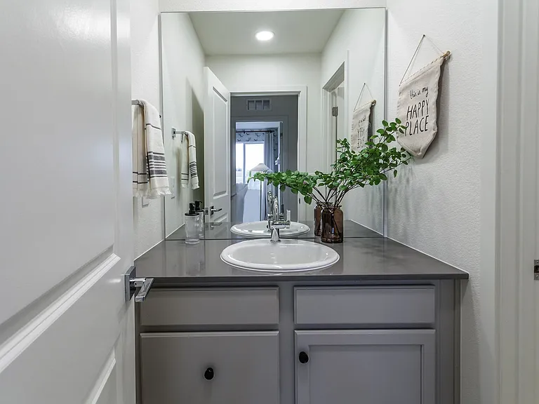 800 Galloway Dr — Photo 41