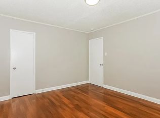 1360 Winton Ave, Macon, GA 31204