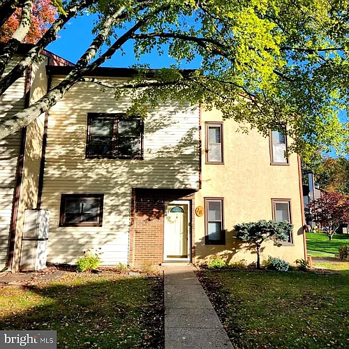 28 Heather Ct Photo 1
