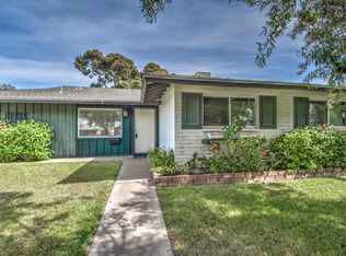 2010 W Virginia Ave, Phoenix, AZ 85009