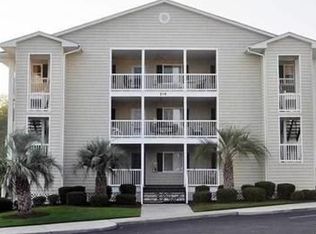 216 Landing Rd APT F, North Myrtle Beach, SC 29582