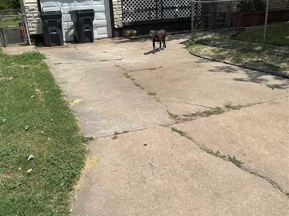 508 SW 18th St, Lawton, OK 73501