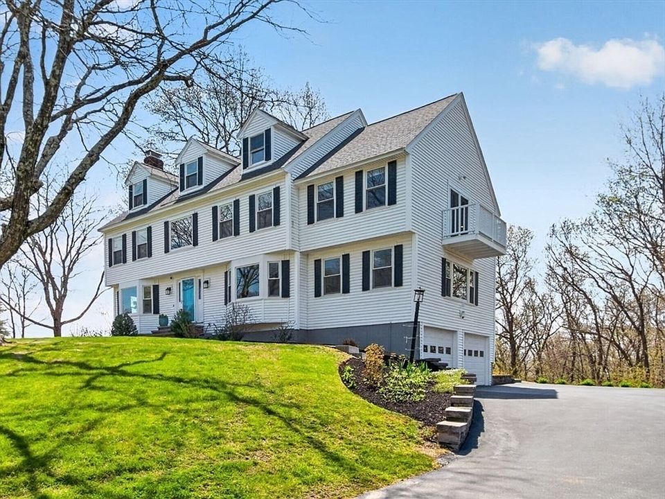 1st image of 294 Bear Hill Rd
