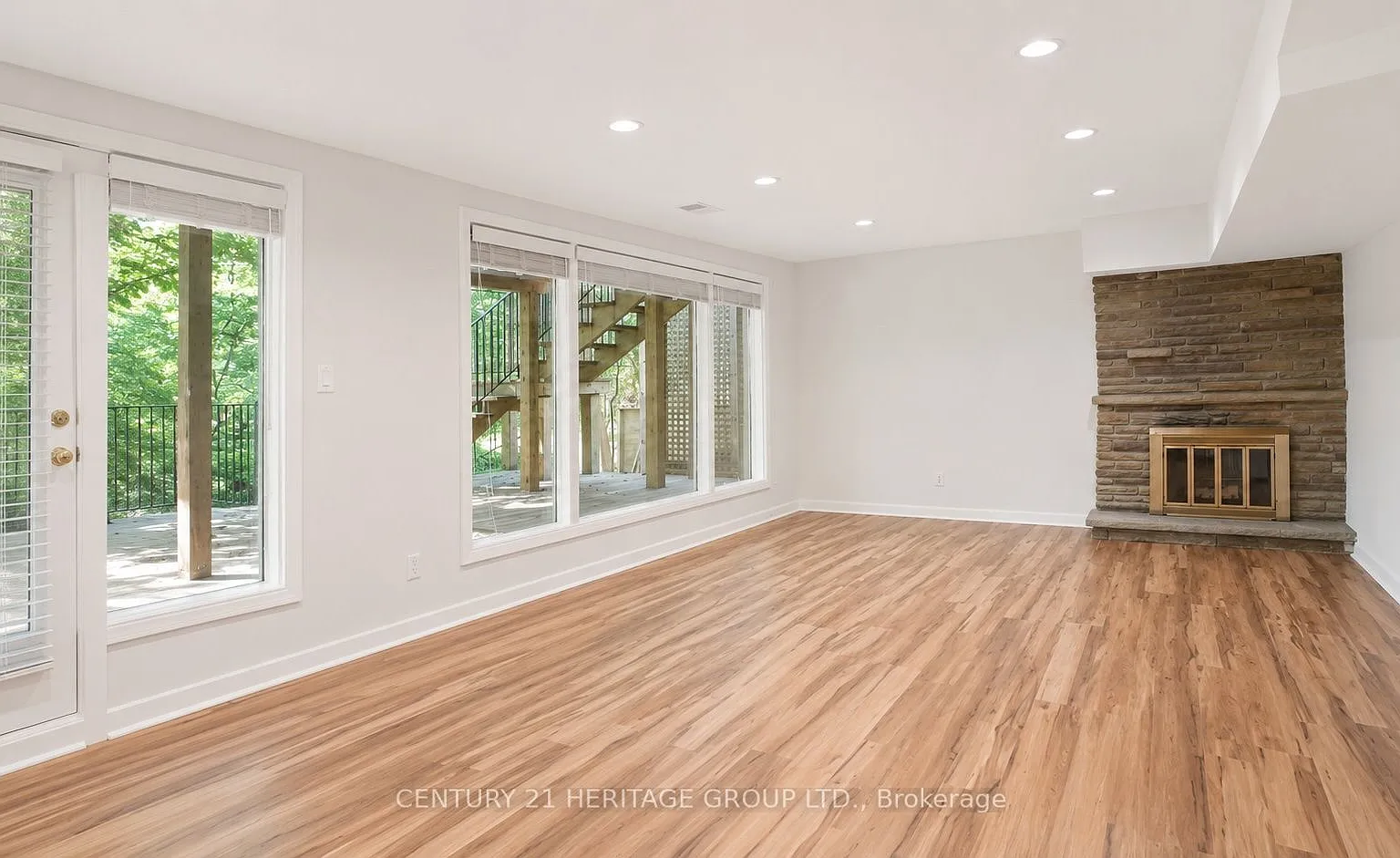 3 bed, $2,800 — Photo 4