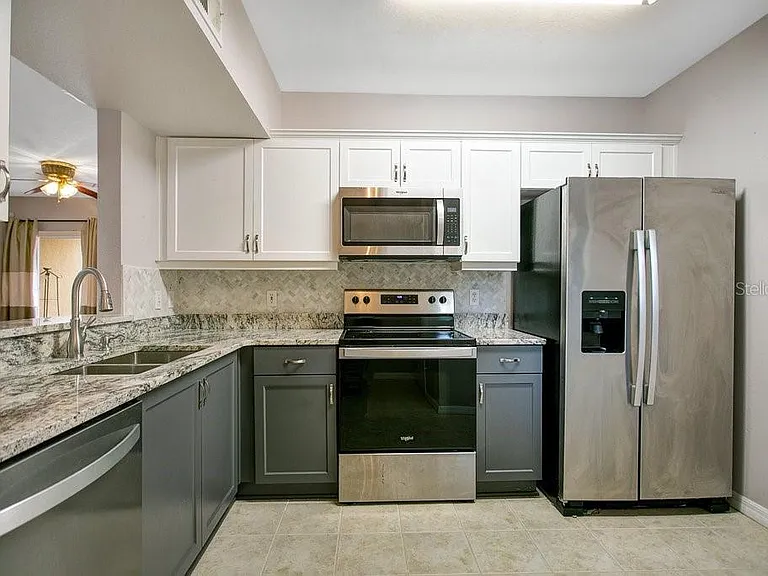 13207 Villa Vista Dr #105 — Photo 8