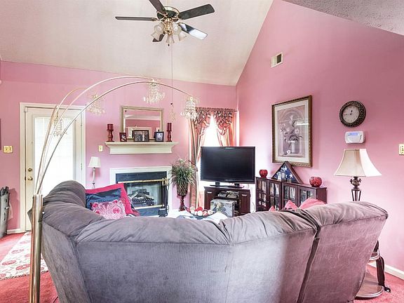 3rd image of 2330 Stonewood Ln