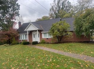 12 Neltner Dr, Cold Spring, KY 41076